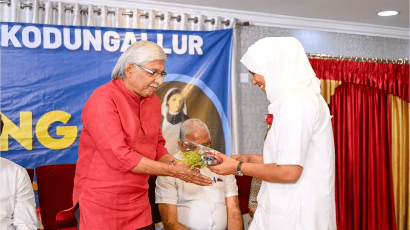 nursing_student_image